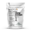 it-s-just-creatine-monohydrate-powder-pu-2.jpg