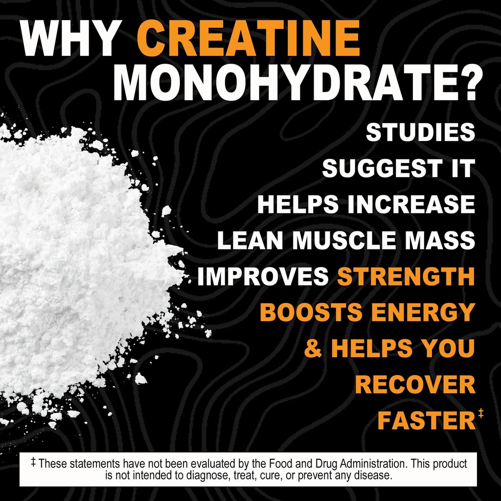 it-s-just-creatine-monohydrate-powder-pu-4.jpg