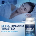 healtha2z-sleep-aid-diphenhydramine-soft-5.jpg