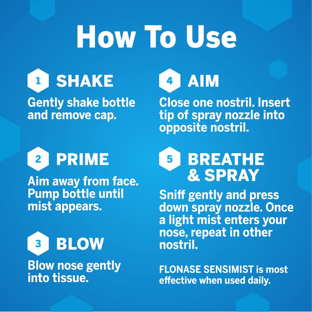 flonase-sensimist-allergy-relief-nasal-s-4.jpg