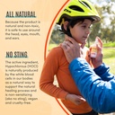 active-skin-repair-kids-first-aid-spray--5.jpg