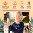 active-skin-repair-kids-first-aid-spray--4.jpg