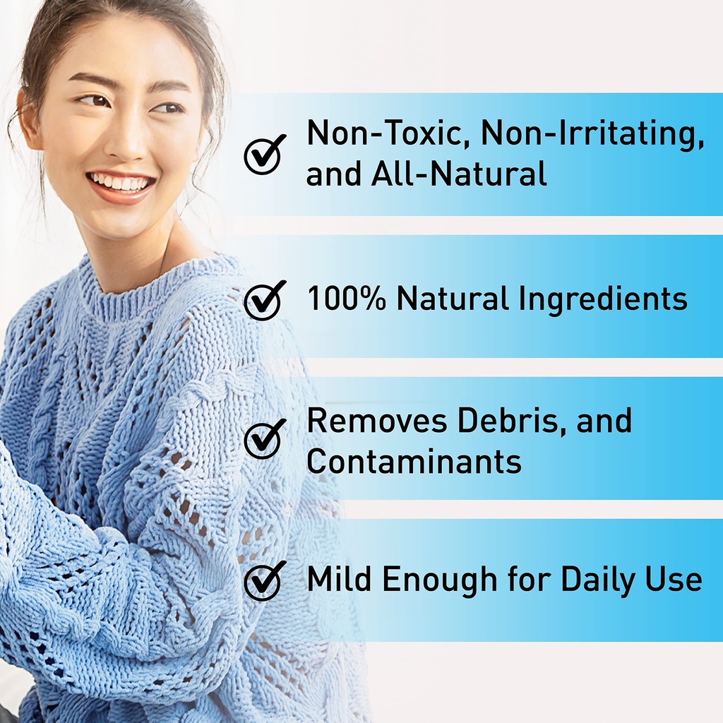 ocusoft-hypochlor-spray-non-irritating-h-3.jpg