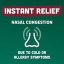 afrin-no-drip-severe-congestion-nasal-mi-4.jpg