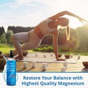 seven-minerals-pure-magnesium-oil-spray--6.jpg