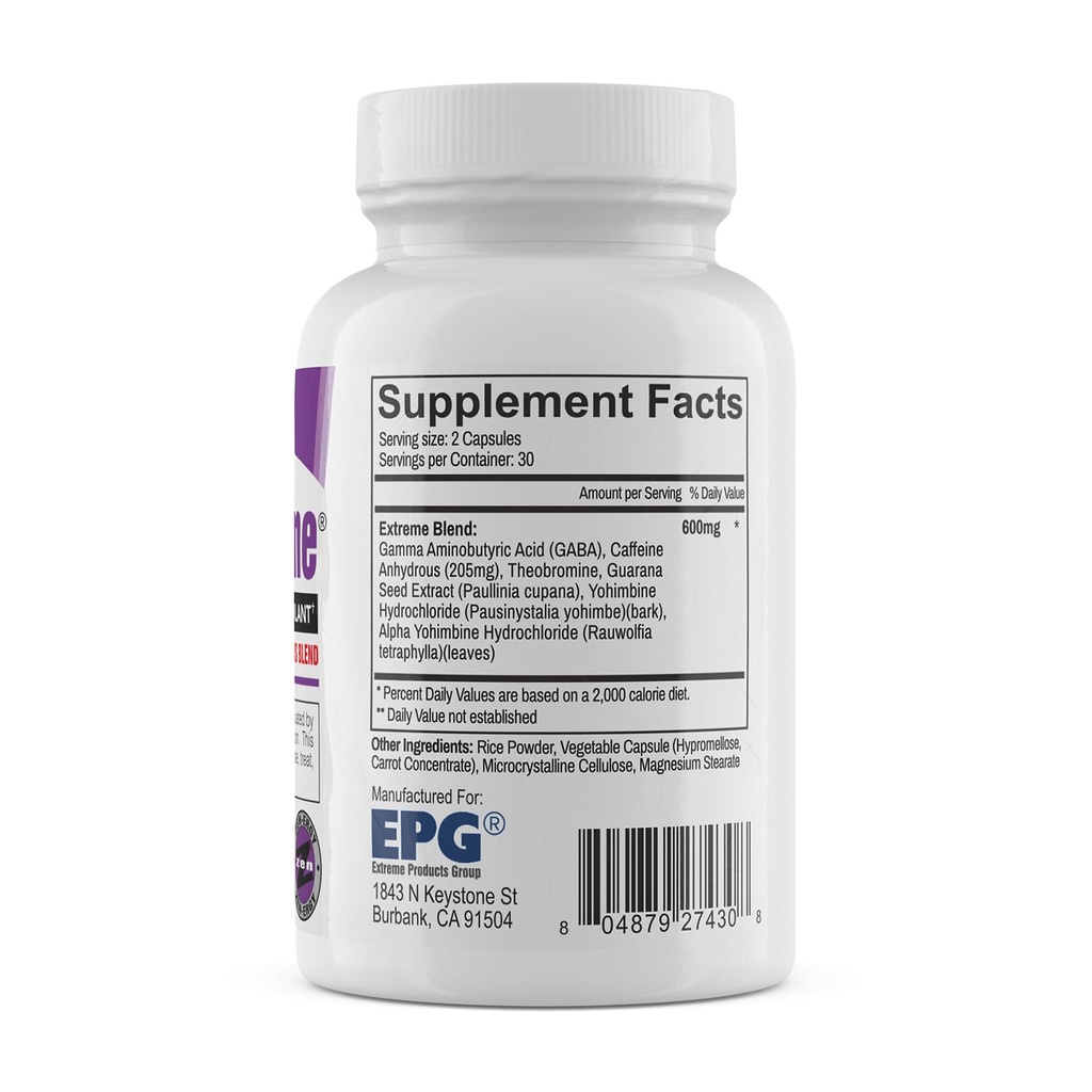 oxy-xtreme-by-epg-is-a-feel-good-energy--2.jpg