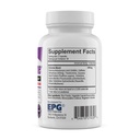 oxy-xtreme-by-epg-is-a-feel-good-energy--2.jpg