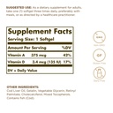 solgar-cod-liver-oil-250-softgels-provid-2.jpg