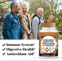 lions-mane-mushroom-supplement-with-turk-5.jpg