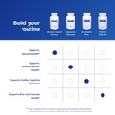 pure-encapsulations-macular-support-form-6.jpg