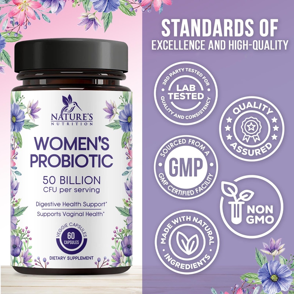 probiotics-for-women-probiotic-blend-50--4.jpg