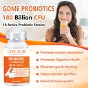 probiotic-capsules-90-capsules-180-billi-4.jpg