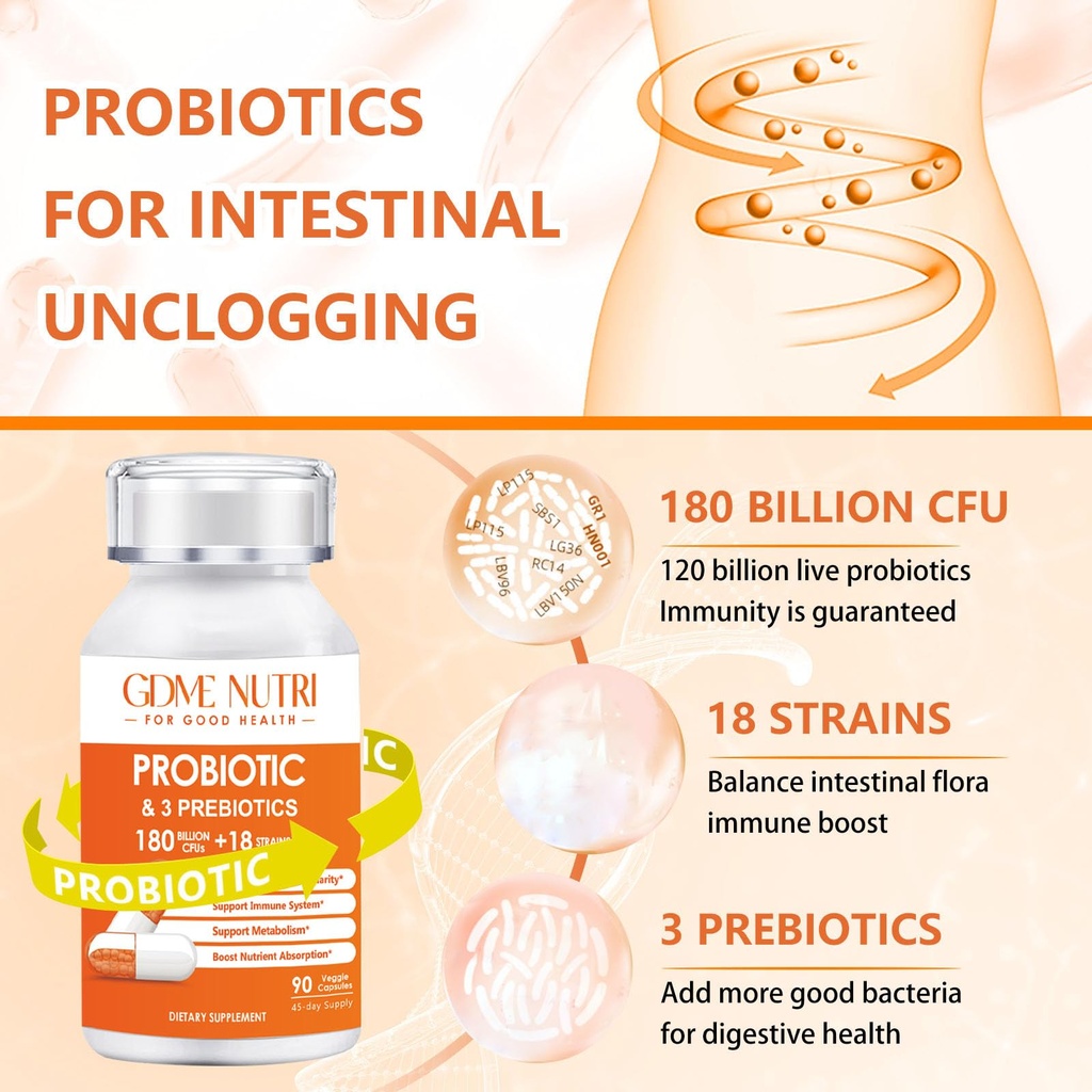 probiotic-capsules-90-capsules-180-billi-5.jpg