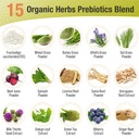 probiotics-for-women-men-300-billion-cfu-4.jpg