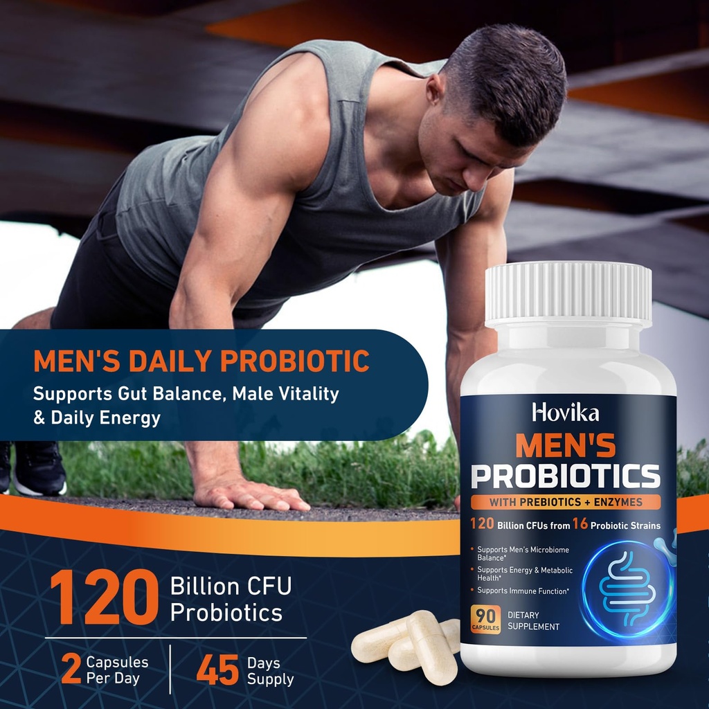 probiotics-for-men-120-billion-cfus-men--6.jpg