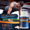 probiotics-for-men-120-billion-cfus-men--6.jpg