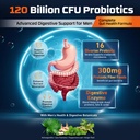probiotics-for-men-120-billion-cfus-men--3.jpg
