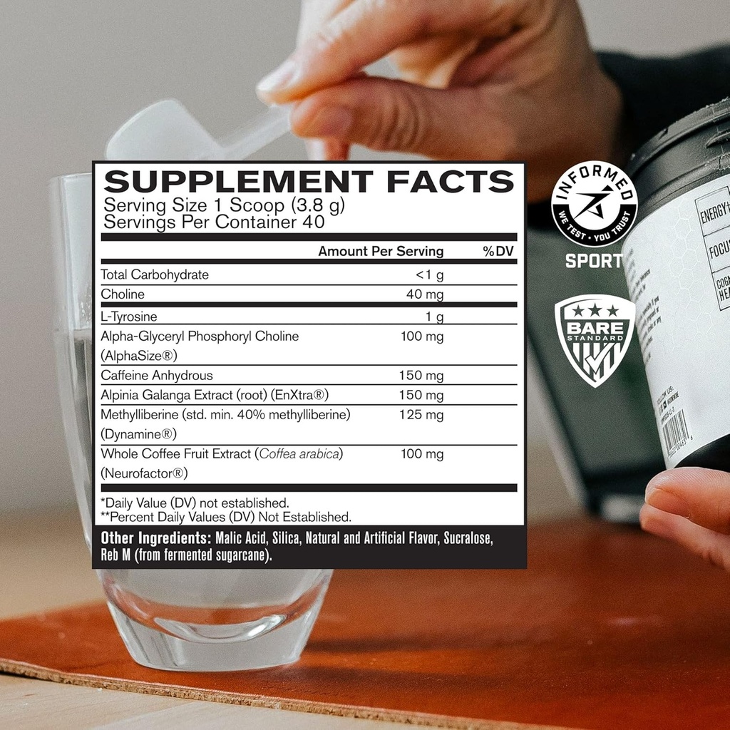 bare-performance-nutrition-bpn-in-focus--5.jpg