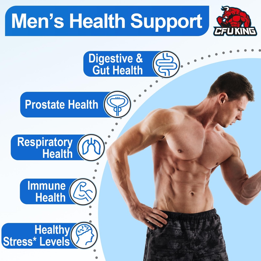 probiotics-for-men-500-billion-cfu-12-me-3.jpg