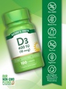 nature-s-truth-vitamin-d3-400-iu-10-mcg--3.jpg