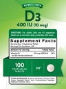 nature-s-truth-vitamin-d3-400-iu-10-mcg--2.jpg