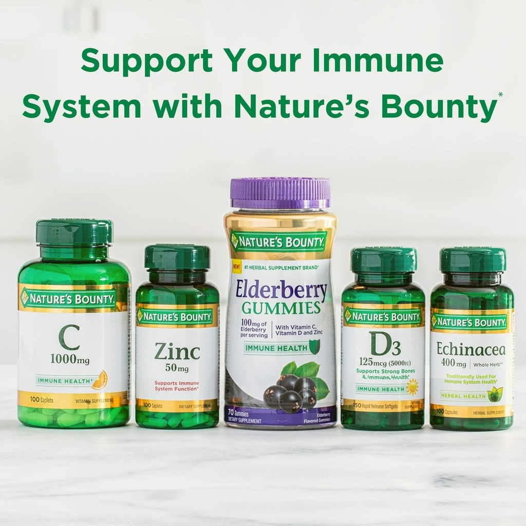 nature-s-bounty-vitamin-d3-1000-iu-softg-5.jpg