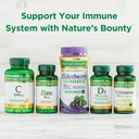 nature-s-bounty-vitamin-d3-1000-iu-softg-5.jpg