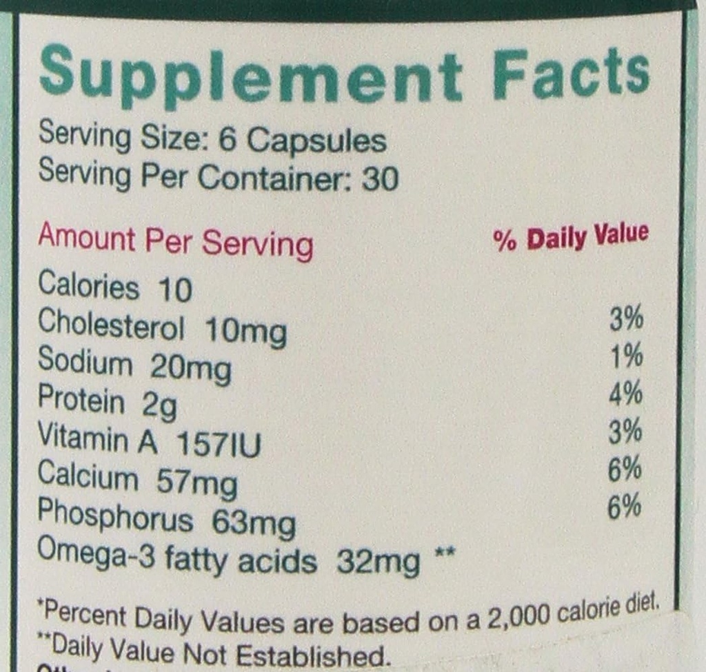 seacure-180-capsules-3.jpg