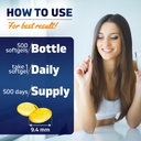 vitamatic-vitamin-d3-10000-iu-250-mcg-50-3.jpg