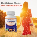 vitamatic-vitamin-d3-10000-iu-250-mcg-50-4.jpg