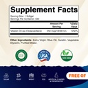 vitamatic-vitamin-d3-10000-iu-250-mcg-50-2.jpg