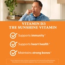 doctor-s-best-best-vitamin-d3-1000-iu-so-6.jpg