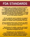 kirkman-labs-melatonin-3-mg-150-chews-6.jpg