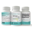 nature-s-trove-melatonin-3mg-l-theanine--2.jpg