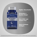 piping-rock-melatonin-10mg-120-softgel-c-4.jpg