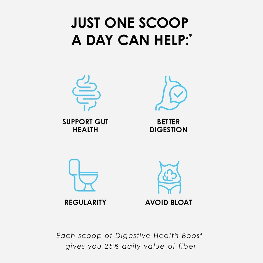 bodi-digestive-health-boost-fiber-supple-4.jpg