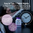 21st-century-melatonin-10mg-extra-streng-5.jpg