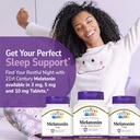 21st-century-melatonin-10mg-extra-streng-6.jpg