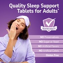 21st-century-melatonin-10mg-extra-streng-4.jpg
