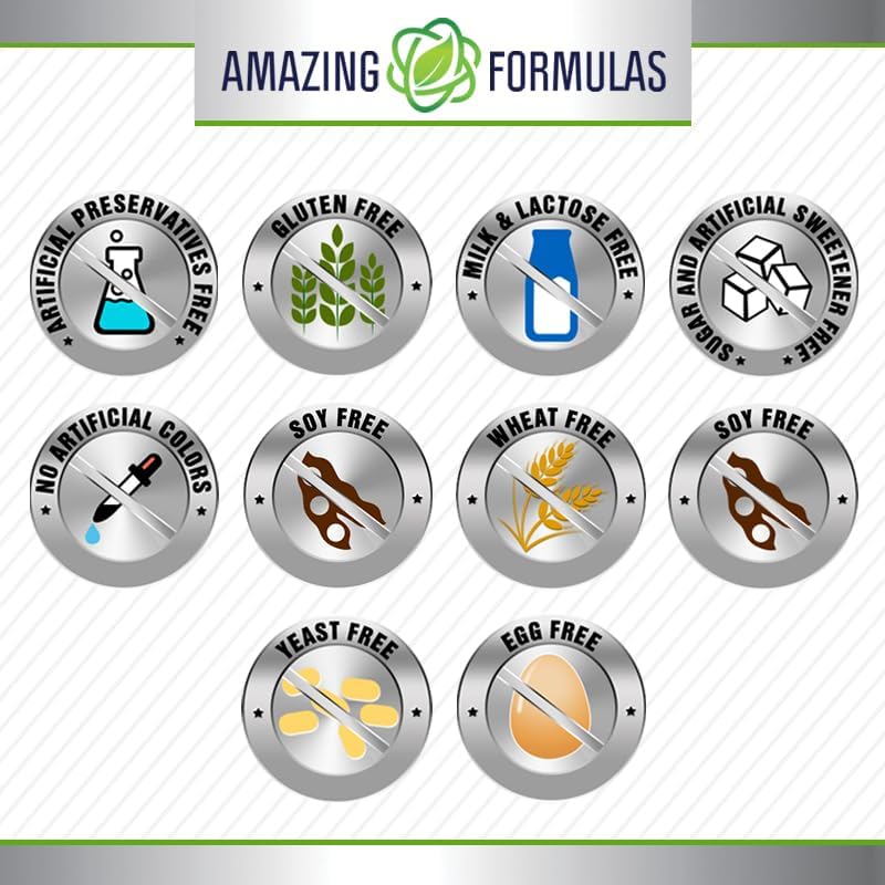 amazing-formulas-melatonin-10-mg-fast-di-4.jpg