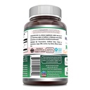 amazing-formulas-melatonin-10-mg-fast-di-2.jpg