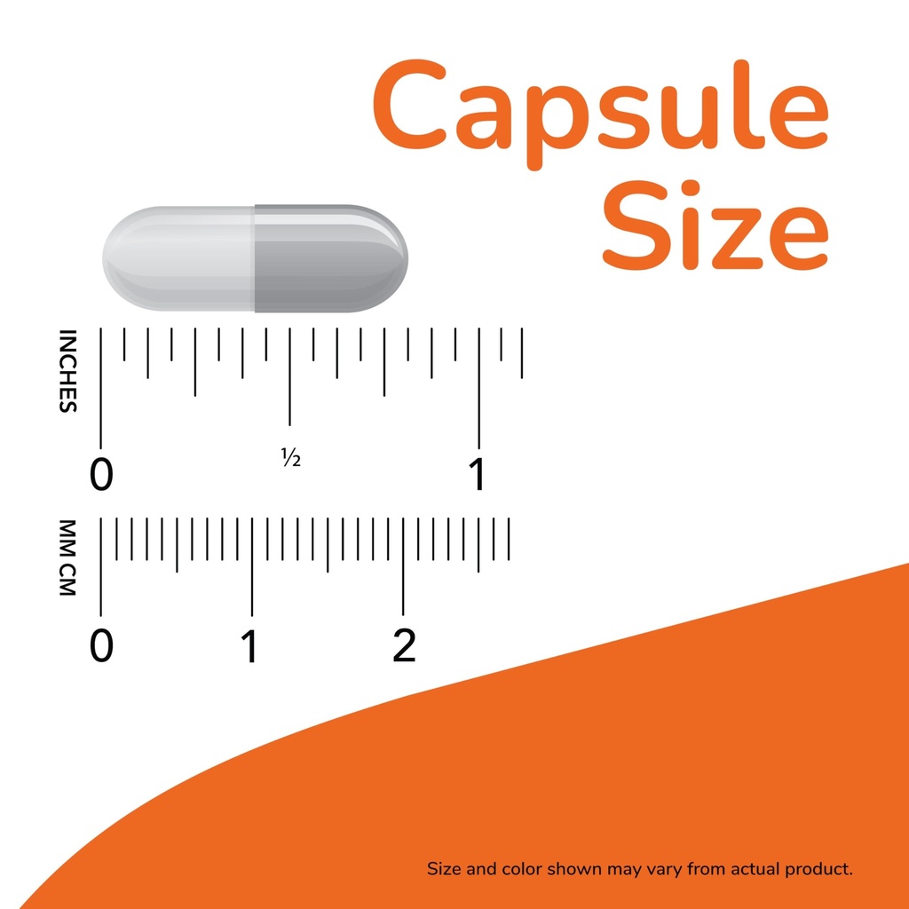 now-supplements-inositol-500-mg-healthy--3.jpg