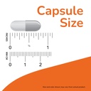now-supplements-inositol-500-mg-healthy--3.jpg