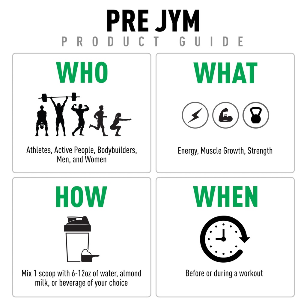 jym-supplement-science-pre-jym-pineapple-4.jpg