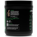 jym-supplement-science-pre-jym-pineapple-2.jpg