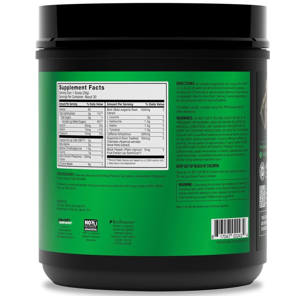 jym-supplement-science-pre-jym-pineapple-3.jpg