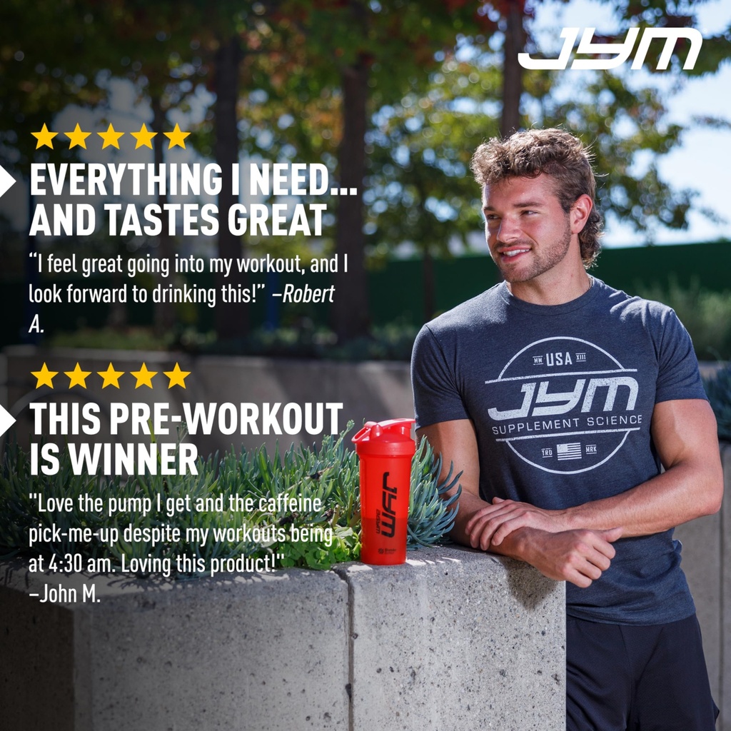 jym-supplement-science-pre-jym-pineapple-6.jpg