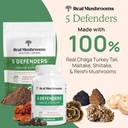 real-mushrooms-ergothioneine-60ct-and-5--2.jpg