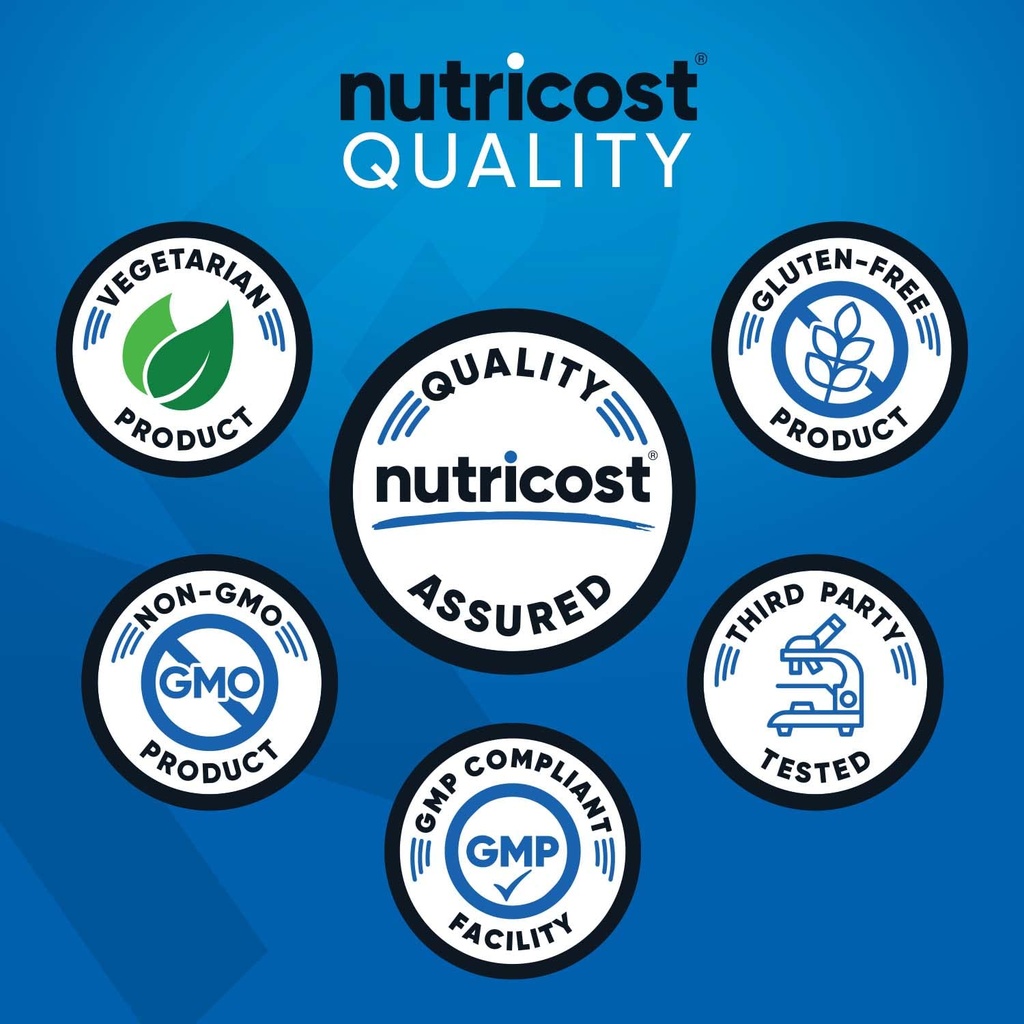 nutricost-pre-x-xtreme-preworkout-powder-3.jpg