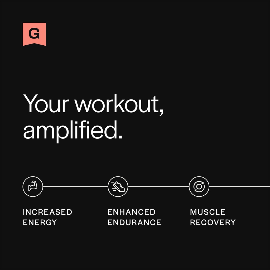 gainful-pre-workout-powder-caffeine-free-3.jpg